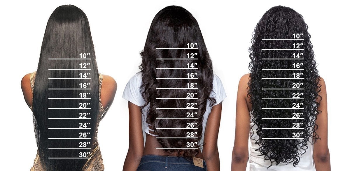 Nature 13x4 Lace Remy Human Hair Kinky Curly Frontal Wigs