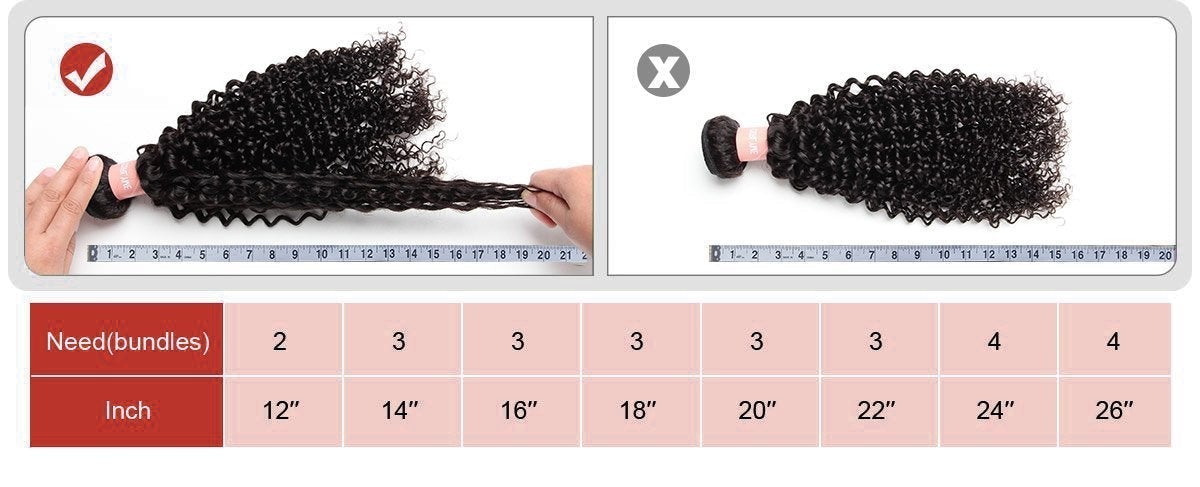 Nature 13x4 Lace Remy Human Hair Loose Wave Long Hair Wigs